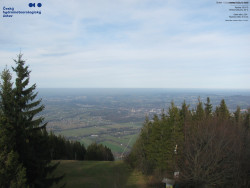 Červená sjezdovka, Třinec