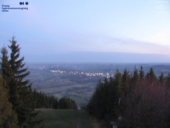 Snímek    14.11.2025 v 06:45