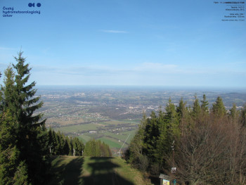 Snímek    14.11.2025 v 12:00