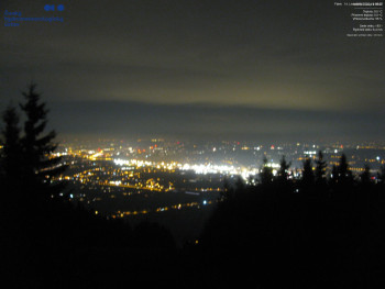 Snímek 14.11.2025 v 18:15