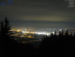 Červená sjezdovka, Třinec