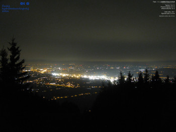 Snímek    14.11.2025 v 22:00