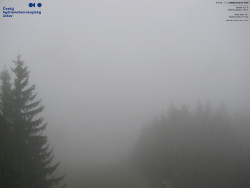 Červená sjezdovka, Třinec