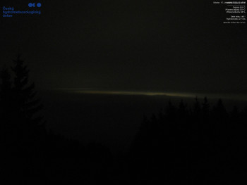 Snímek 15.11.2025 v 22:30