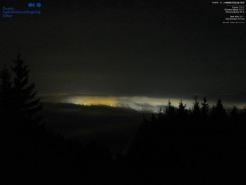 Snímek 16.11.2025 v 04:30