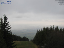 Červená sjezdovka, Třinec