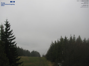 Snímek 16.11.2025 v 09:45