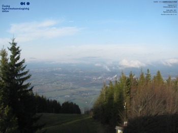 Snímek 16.11.2025 v 14:00