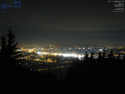 Červená sjezdovka, Třinec