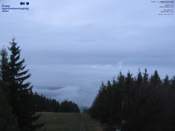 Snímek 17.11.2025 v 07:15