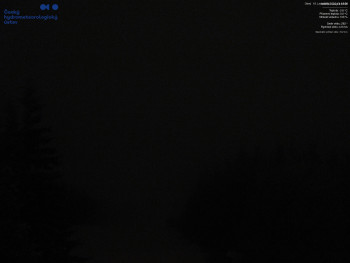 Snímek 18.11.2025 v 04:30