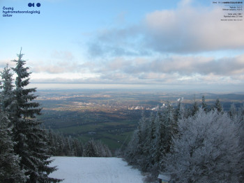 Snímek    18.11.2025 v 08:30