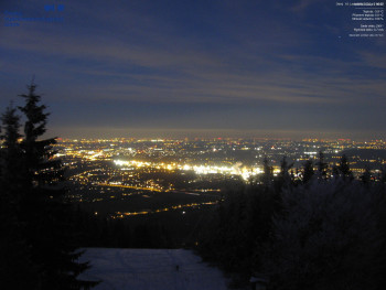 Snímek 18.11.2025 v 17:15