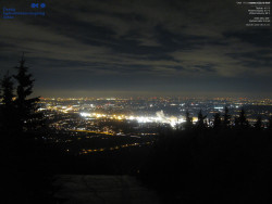 Červená sjezdovka, Třinec