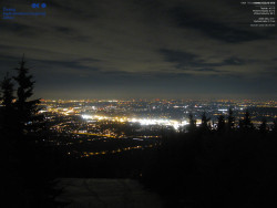 Červená sjezdovka, Třinec