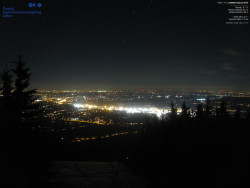 Červená sjezdovka, Třinec