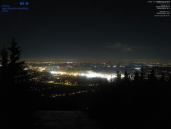 Červená sjezdovka, Třinec