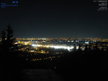 Snímek 19.11.2025 v 04:30