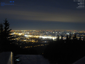 Snímek    19.11.2025 v 17:15