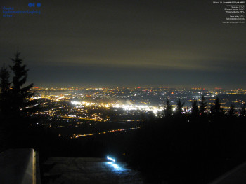 Snímek 19.11.2025 v 18:30