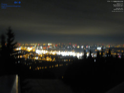 Červená sjezdovka, Třinec