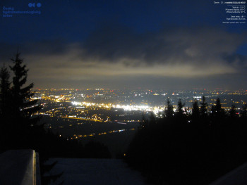 Snímek 20.11.2025 v 06:00