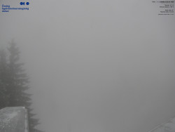 Červená sjezdovka, Třinec