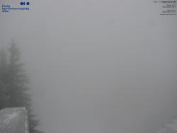 Červená sjezdovka, Třinec