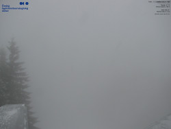 Červená sjezdovka, Třinec