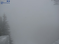 Červená sjezdovka, Třinec