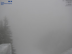 Červená sjezdovka, Třinec