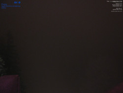 Červená sjezdovka, Třinec