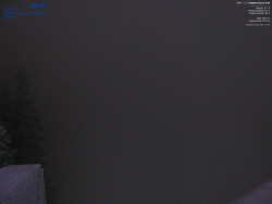 Červená sjezdovka, Třinec