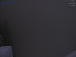 Červená sjezdovka, Třinec