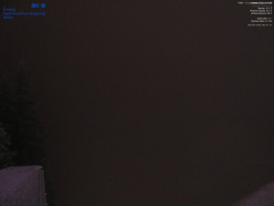 Červená sjezdovka, Třinec