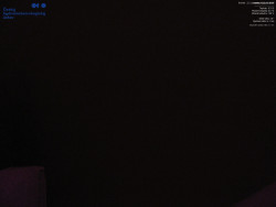 Červená sjezdovka, Třinec