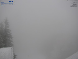 Červená sjezdovka, Třinec