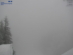 Červená sjezdovka, Třinec