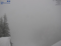 Červená sjezdovka, Třinec