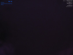 Červená sjezdovka, Třinec