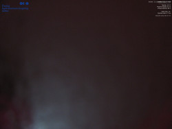 Červená sjezdovka, Třinec