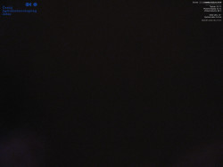 Červená sjezdovka, Třinec