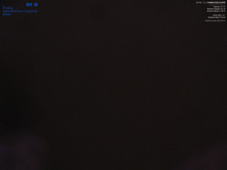 Červená sjezdovka, Třinec