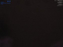 Červená sjezdovka, Třinec