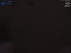 Červená sjezdovka, Třinec