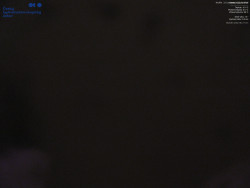 Červená sjezdovka, Třinec