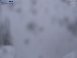 Červená sjezdovka, Třinec