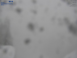 Červená sjezdovka, Třinec