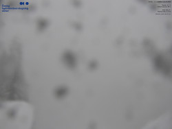 Červená sjezdovka, Třinec