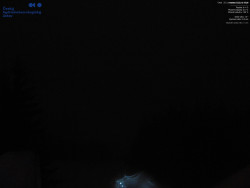 Červená sjezdovka, Třinec